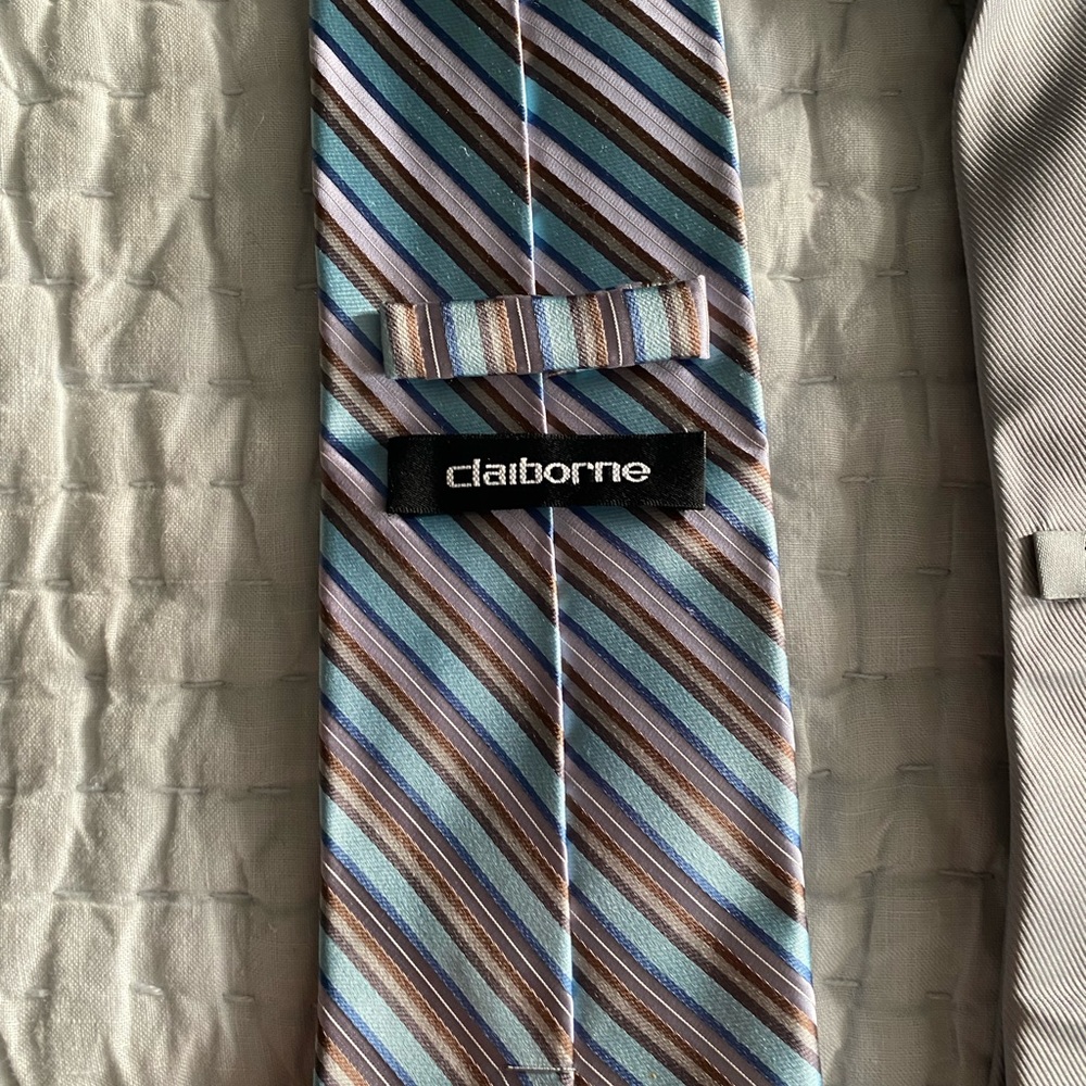 Men’s Tie Bundles - Picture 5 of 9